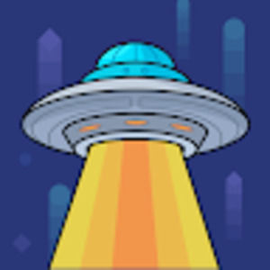 Meet your Posher, Terri